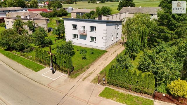 dom wolnostojący, 5 pokoi Omule. Zdjęcie 14