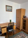 Mieszkanie 2-pokojowe Warszawa Bródno, ul. Malborska. Zdjęcie 4