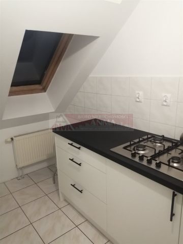 Mieszkanie 1-pokojowe Lublin Bronowice, ul. Pogodna. Zdjęcie 7