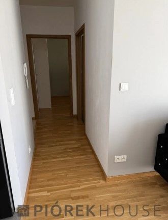Mieszkanie 3-pokojowe Warszawa Wola, ul. Jana Kazimierza. Zdjęcie 5