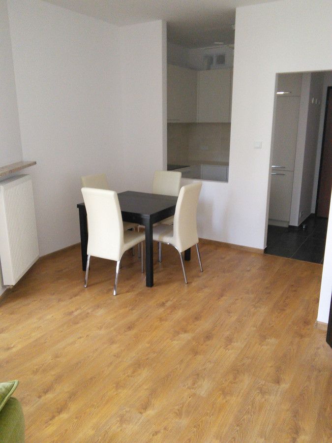 Mieszkanie 1-pokojowe Warszawa Praga-Południe, ul. Jana Nowaka-Jeziorańskiego. Zdjęcie 12