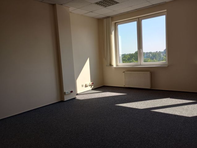 Nieruchomość komercyjna Warszawa, ul. Jagiellońska. Zdjęcie 13