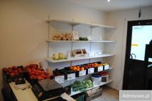 Lokal Skarżysko-Kamienna, ul. Spółdzielcza. Zdjęcie 2