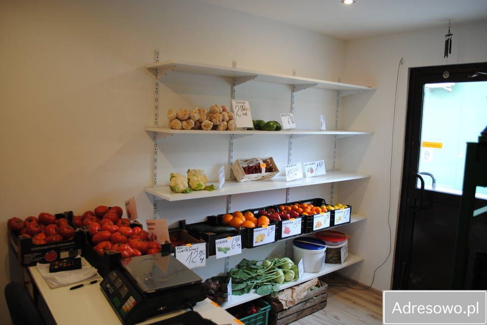 Lokal Skarżysko-Kamienna, ul. Spółdzielcza. Zdjęcie 3