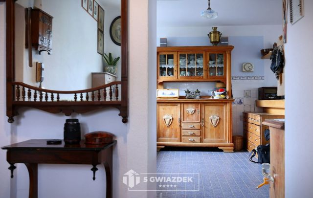 dom wolnostojący, 5 pokoi Szczecinek, ul. gen. Józefa Wybickiego. Zdjęcie 42