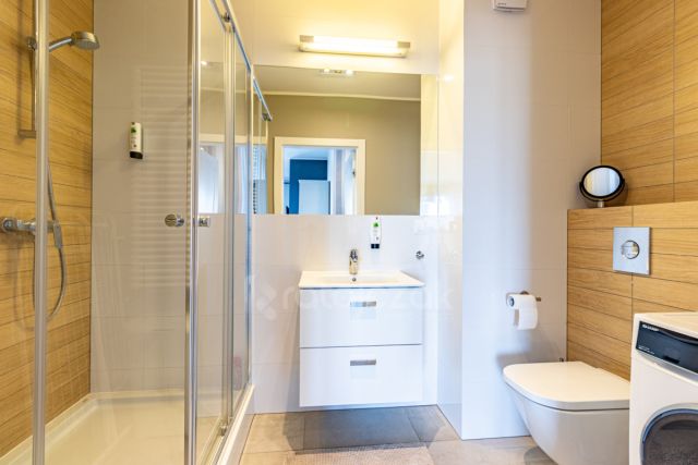 Mieszkanie 3-pokojowe Pętkowice, ul. Golfistów. Zdjęcie 10