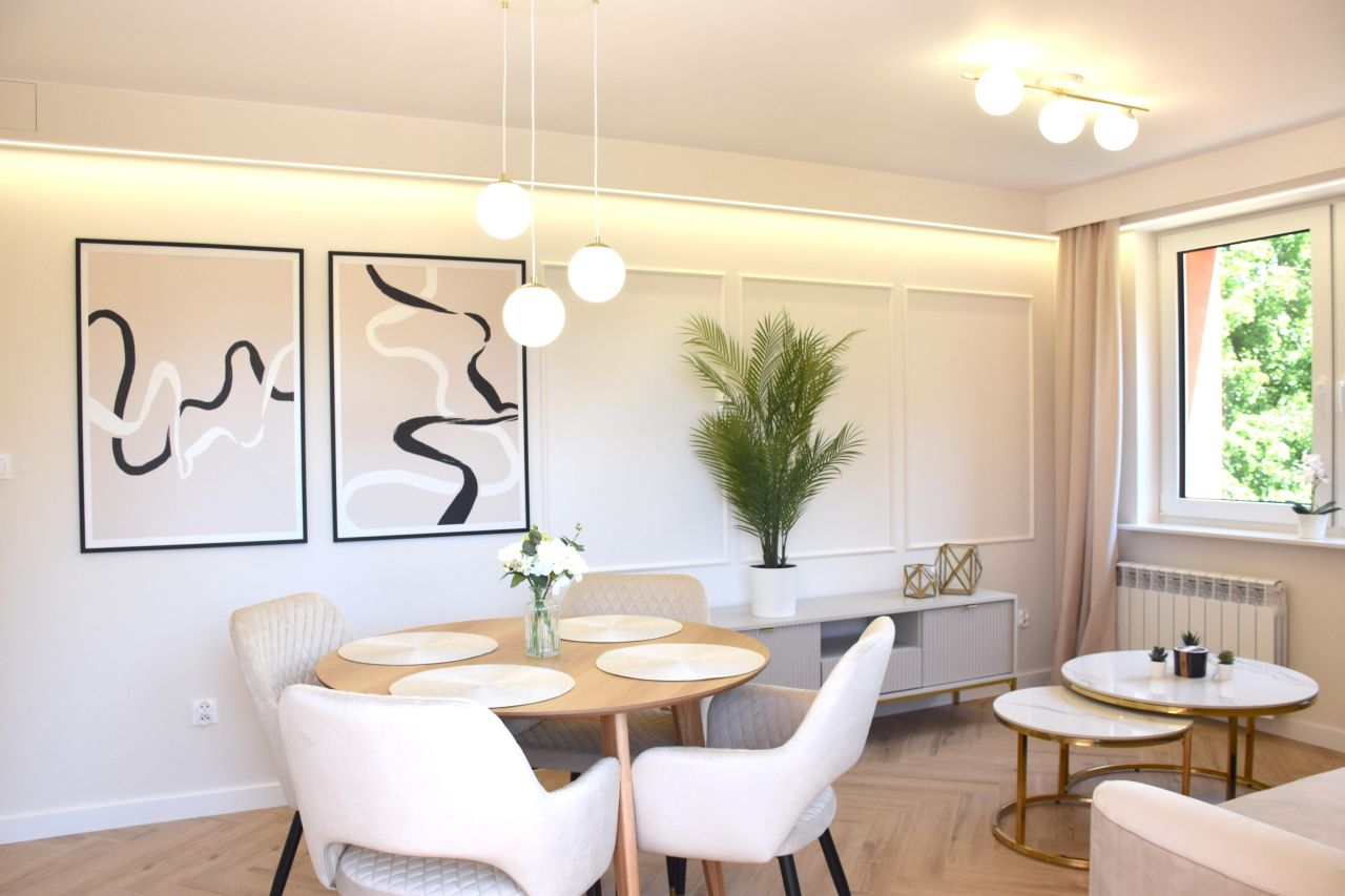 Mieszkanie 2-pokojowe Radom Śródmieście, ul. 25 Czerwca. Zdjęcie 2