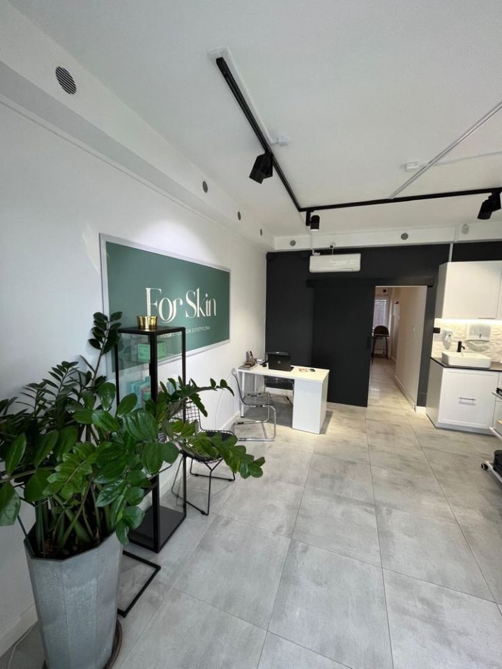 Lokal Raszyn, al. Krakowska. Zdjęcie 4