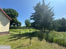 dom wolnostojący, 3 pokoje Chmielówka. Zdjęcie 3