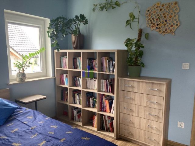 bliźniak, 4 pokoje Dobrzykowice. Zdjęcie 11