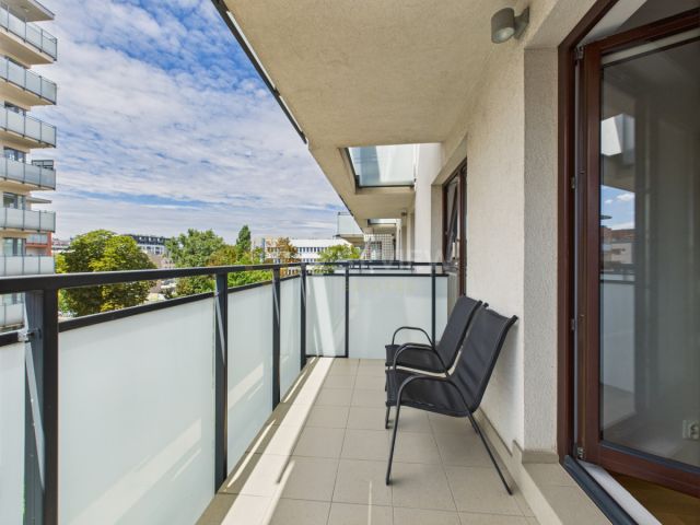 Mieszkanie 2-pokojowe Warszawa Wola, ul. Jana Kazimierza. Zdjęcie 10