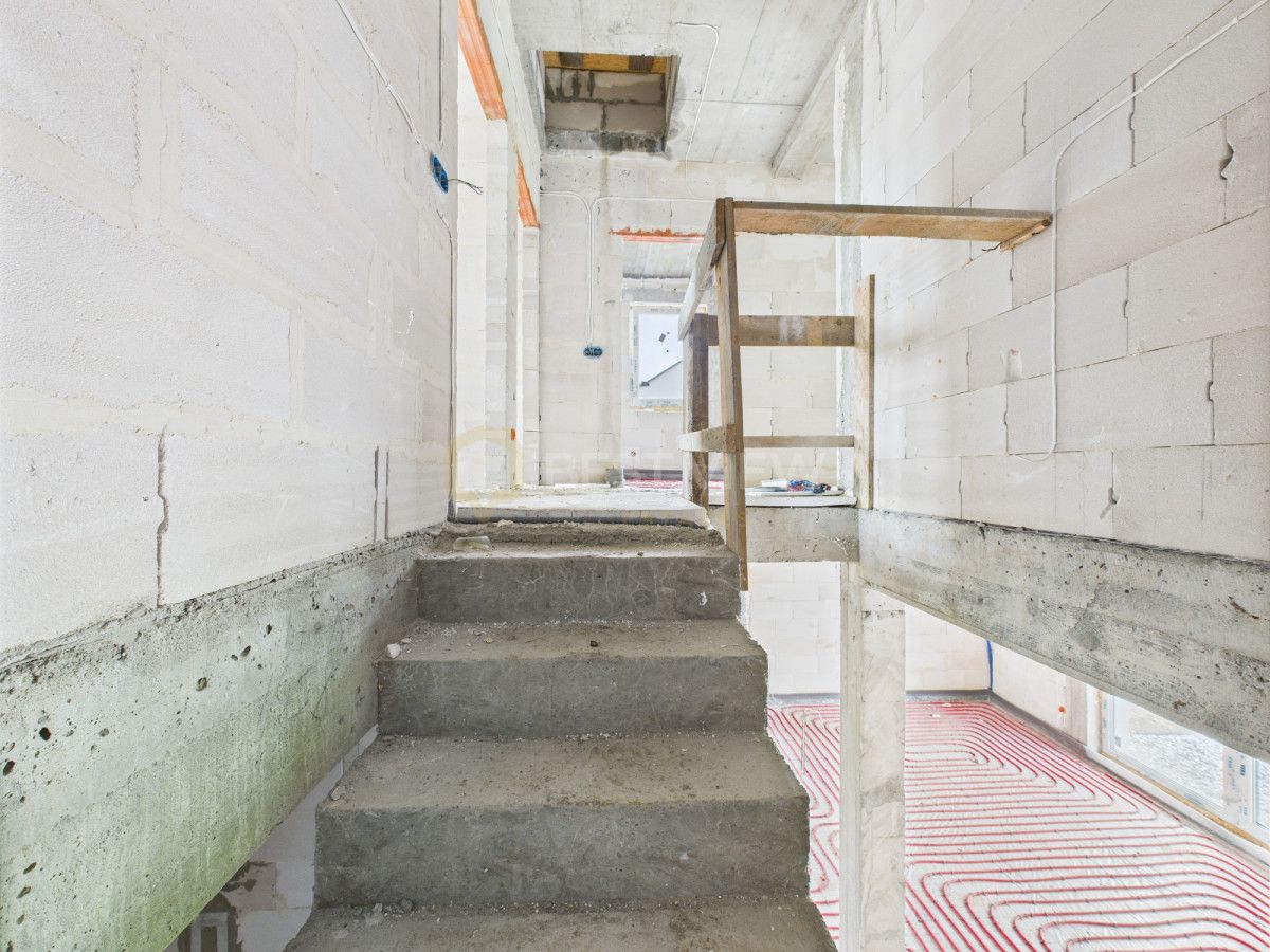 bliźniak, 4 pokoje Pszczyna, ul. Batalionów Chłopskich. Zdjęcie 15