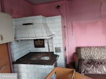 dom wolnostojący, 5 pokoi Żabno. Zdjęcie 4