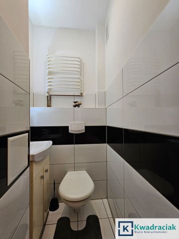 Mieszkanie 2-pokojowe Krosno, ul. Wyzwolenia. Zdjęcie 4