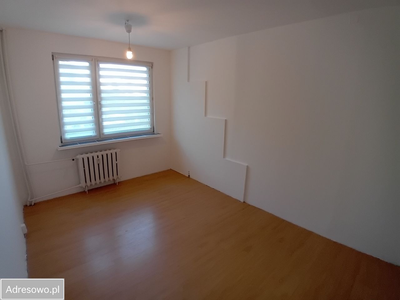 Mieszkanie 3-pokojowe Bielsko-Biała Osiedle Karpackie, ul. Roztoki. Zdjęcie 10