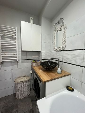 Mieszkanie 3-pokojowe Oborniki Śląskie, ul. Siemianicka. Zdjęcie 13