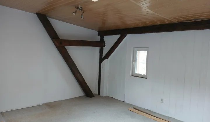 Mieszkanie 1-pokojowe Katowice Wełnowiec, ul. Rysia