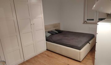 Mieszkanie 2-pokojowe Rzeszów, ul. Solińska