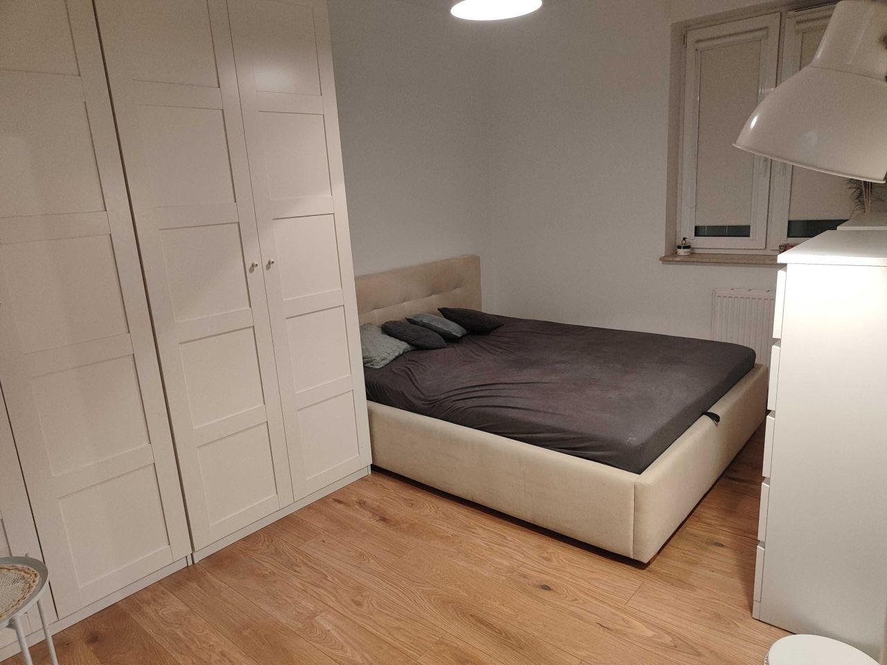 Mieszkanie 2-pokojowe Rzeszów, ul. Solińska. Zdjęcie 2