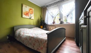 Mieszkanie 3-pokojowe Warszawa Bemowo, ul. Waleriana Czumy