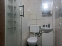 Mieszkanie 2-pokojowe Łódź Górna. Zdjęcie 3