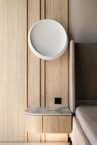 Mieszkanie 2-pokojowe Gdynia Śródmieście, ul. A. Hryniewickiego. Zdjęcie 15