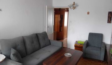 Mieszkanie 3-pokojowe Radomsko, ul. Jagiellońska