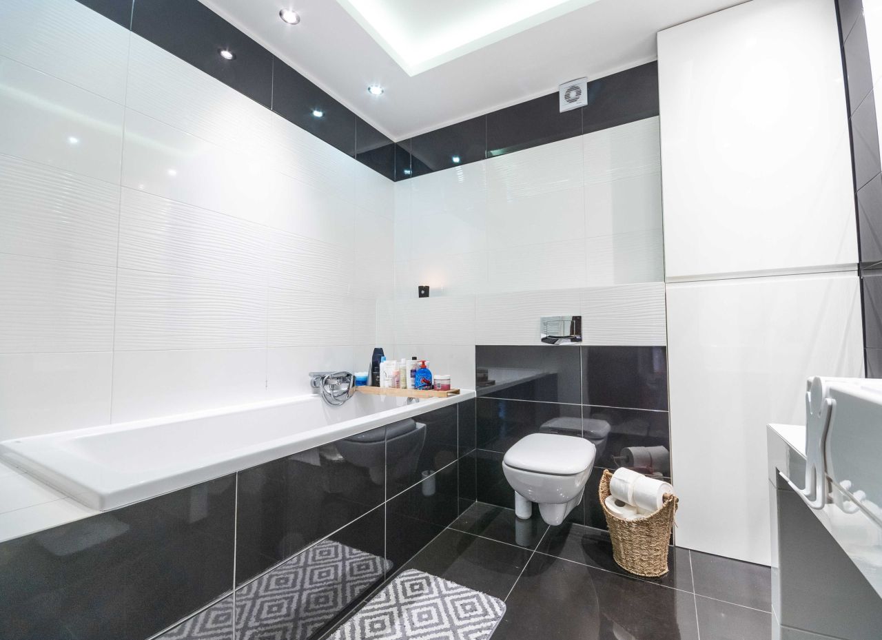 Mieszkanie 3-pokojowe Radom Michałów. Zdjęcie 6