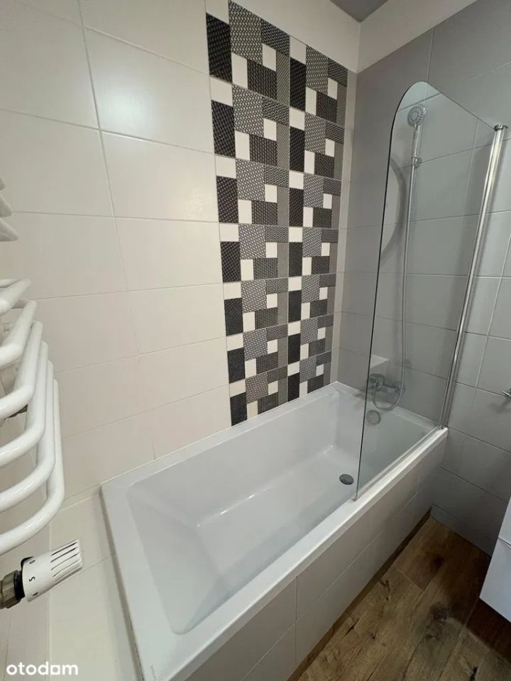 Mieszkanie 2-pokojowe Nowy Dwór Mazowiecki, ul. Chemików. Zdjęcie 7