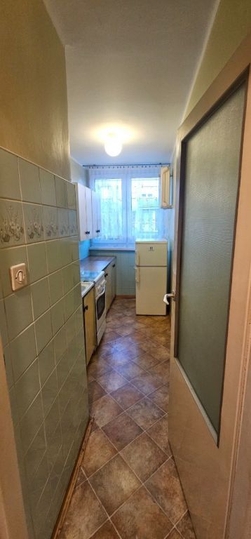 Mieszkanie 3-pokojowe Nowa Sól, ul. Szkolna. Zdjęcie 8