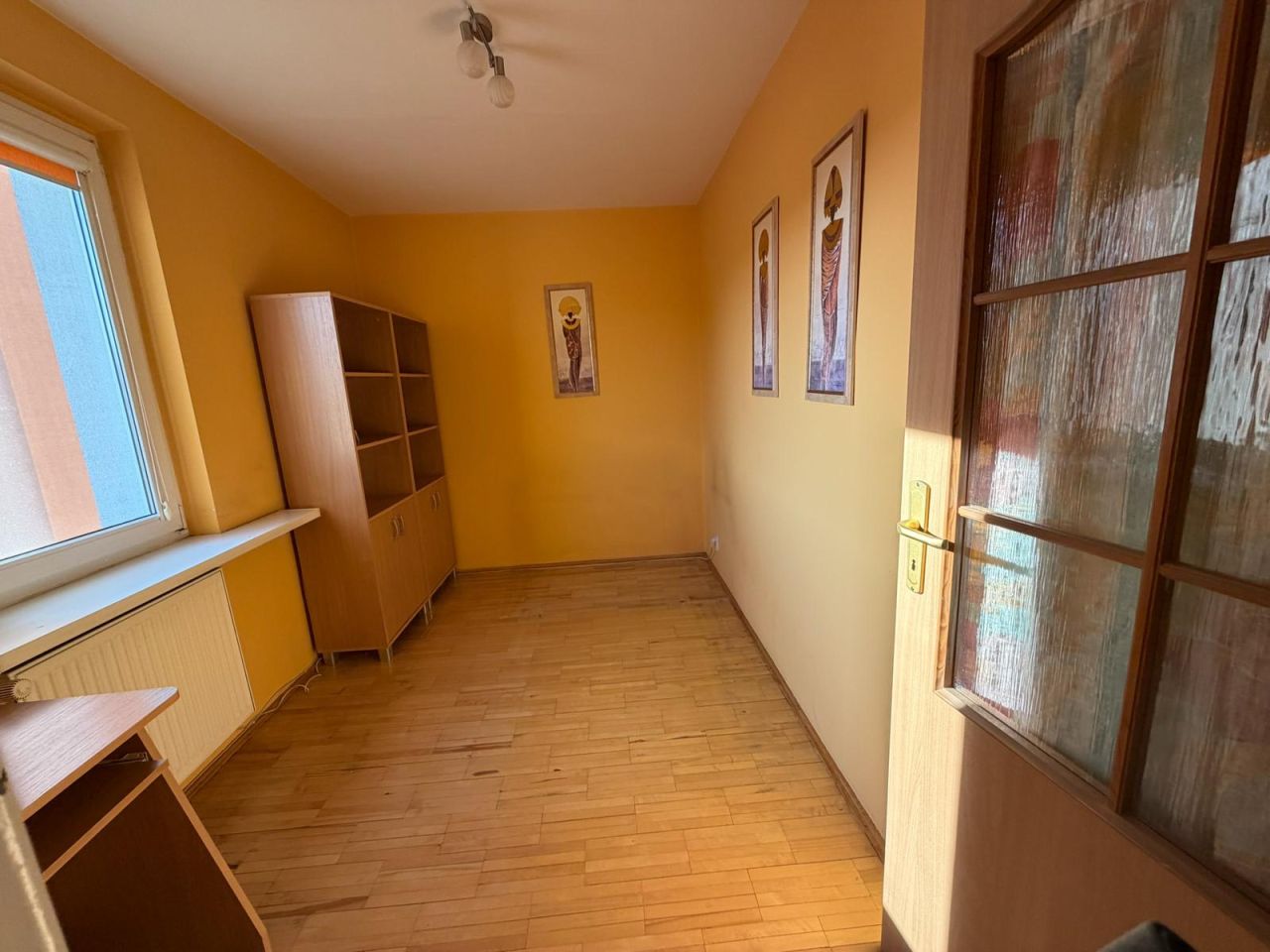 Mieszkanie 3-pokojowe Kozienice, ul. Konstytucji 3 Maja. Zdjęcie 9