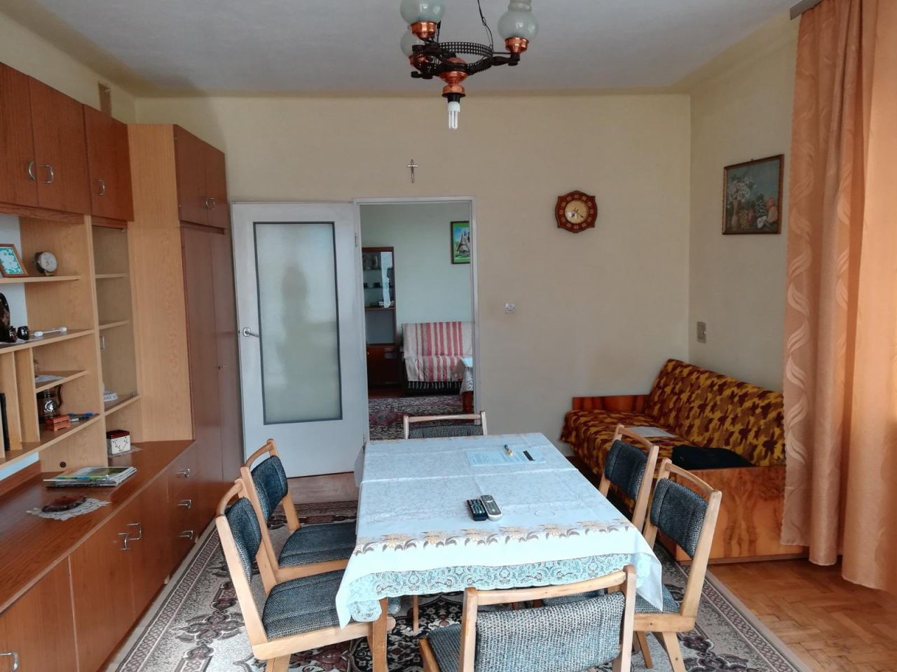 dom wolnostojący, 4 pokoje Siary Na Szlabancie. Zdjęcie 22