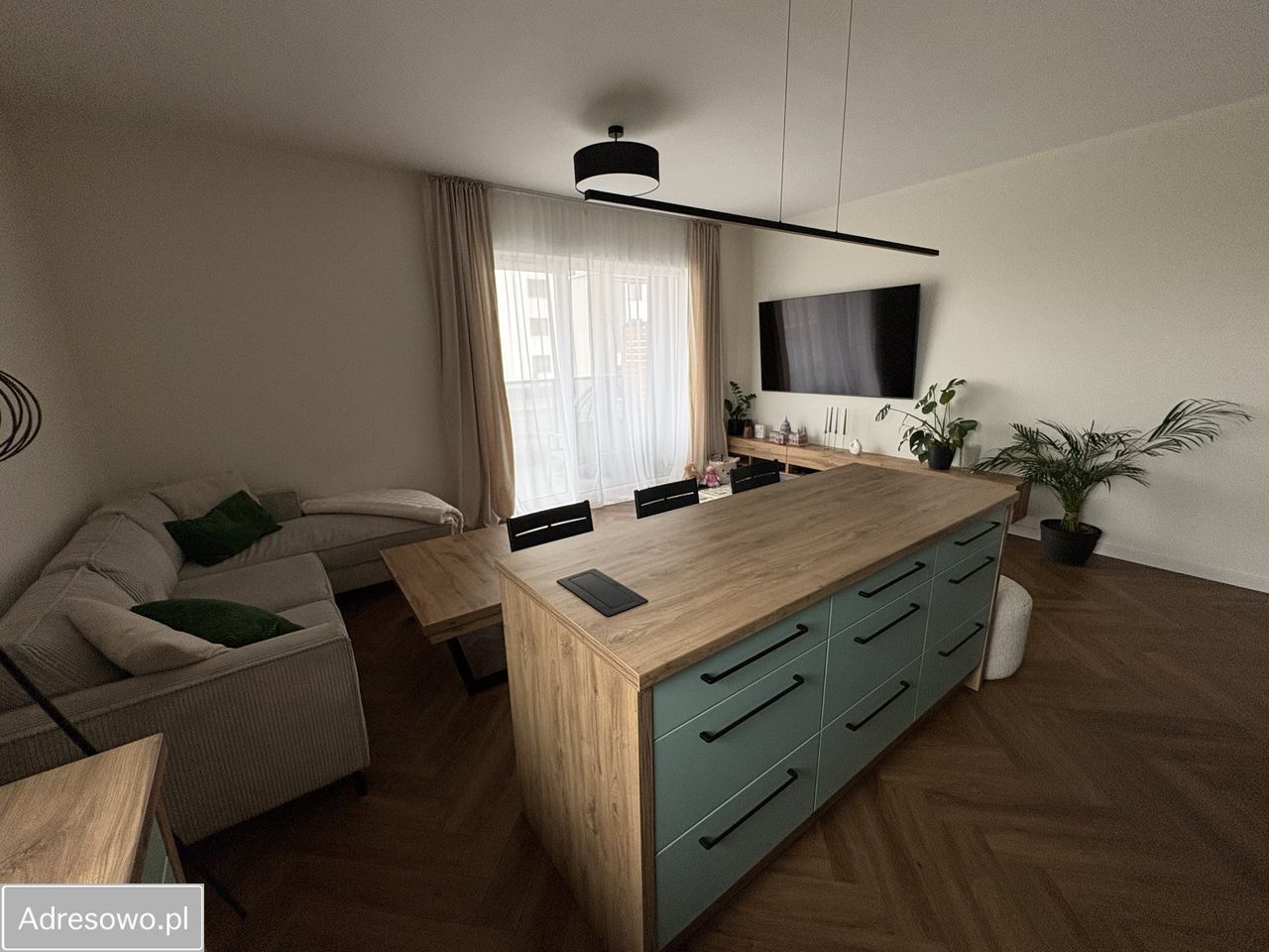 Mieszkanie 3-pokojowe Świecie, ul. Władysława Jagiełły. Zdjęcie 11