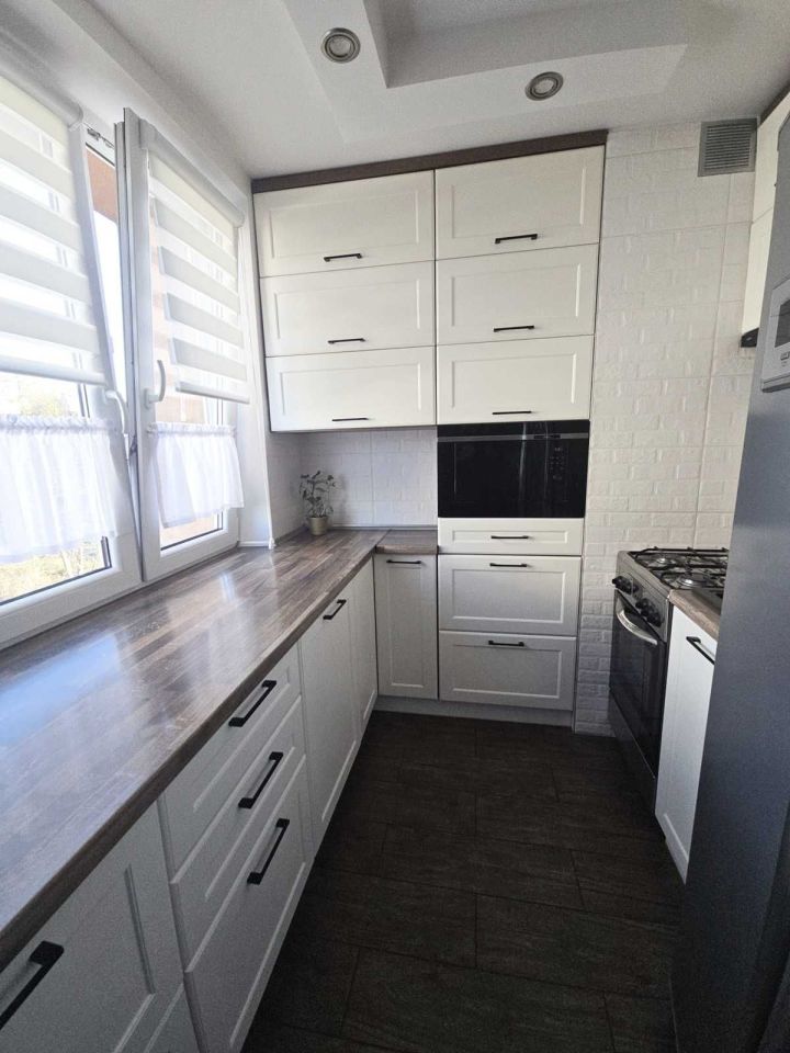 Mieszkanie 3-pokojowe Mysłowice. Zdjęcie 2