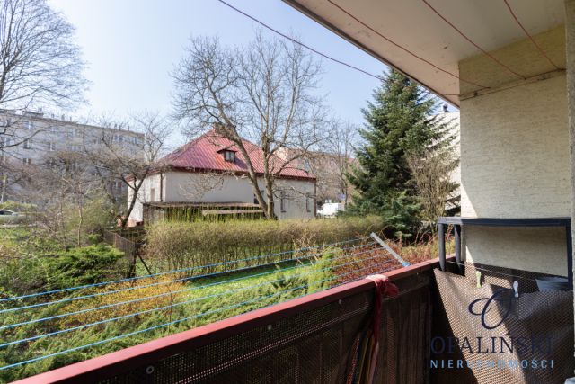 Mieszkanie 3-pokojowe Rzeszów, ul. Kosynierów. Zdjęcie 11