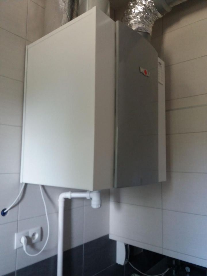 dom wolnostojący, 4 pokoje Przędzel, ul. Adama Mickiewicza. Zdjęcie 10