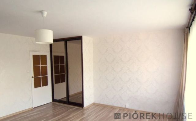 Mieszkanie 3-pokojowe Warszawa Ursus, ul. Zagłoby. Zdjęcie 3