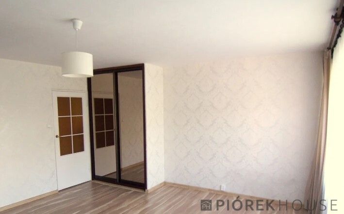 Mieszkanie 3-pokojowe Warszawa Ursus, ul. Zagłoby. Zdjęcie 3