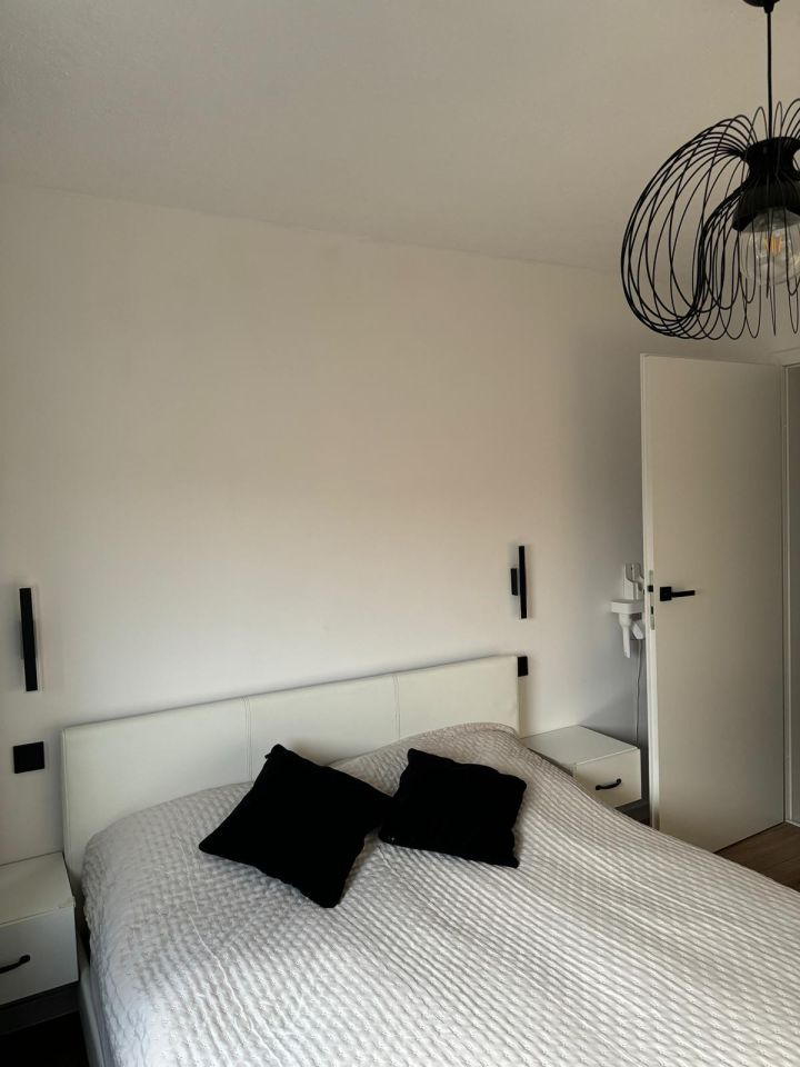 Mieszkanie 2-pokojowe Zdzieszowice, ul. Piastów. Zdjęcie 5