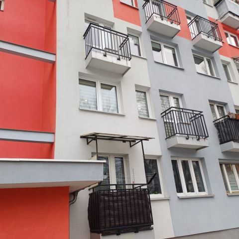 Mieszkanie 2-pokojowe Kielce, ul. Chęcińska. Zdjęcie 1