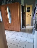 Mieszkanie 4-pokojowe Łódź Radogoszcz. Zdjęcie 2