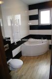 Mieszkanie 3-pokojowe Rybnik Smolna, ul. Szczęść Boże. Zdjęcie 4