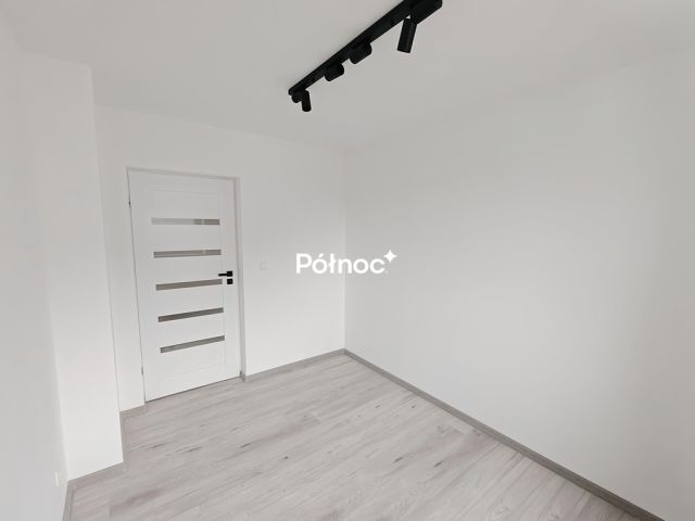 Mieszkanie 3-pokojowe Kopice. Zdjęcie 3