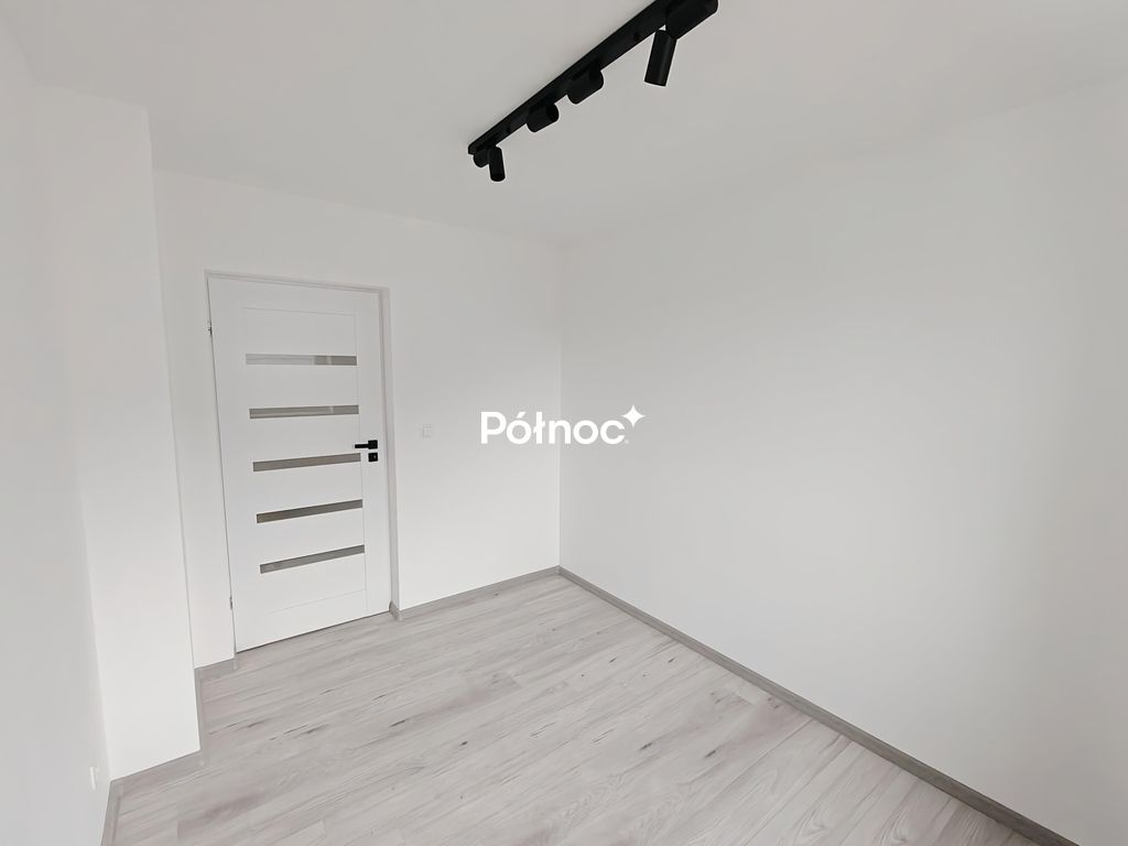 Mieszkanie 3-pokojowe Kopice. Zdjęcie 3