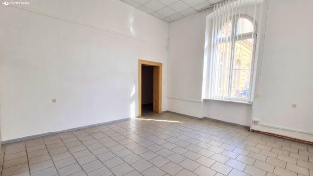 Lokal Opole, ul. Krakowska. Zdjęcie 8