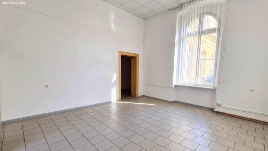 Lokal Opole, ul. Krakowska. Zdjęcie 8