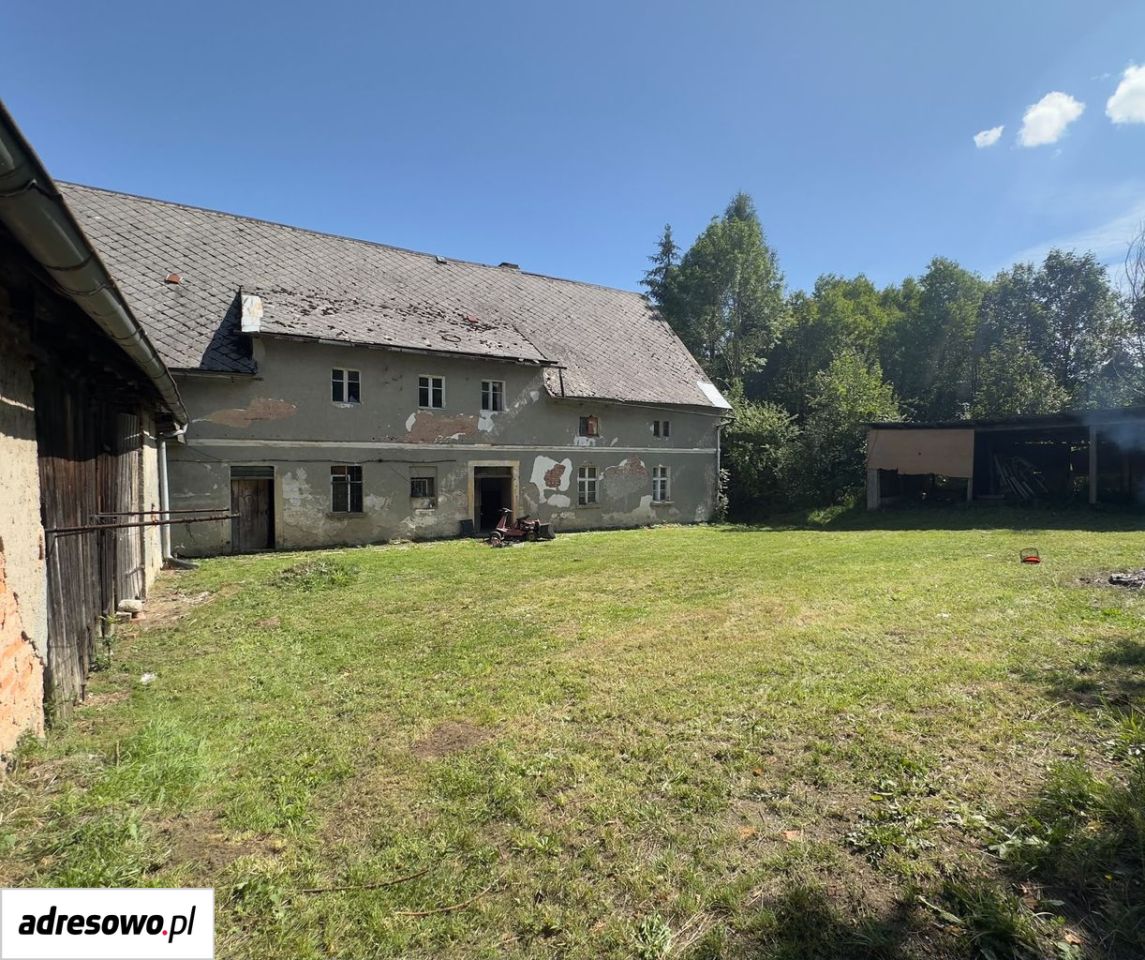 dom wolnostojący Nagodzice. Zdjęcie 6