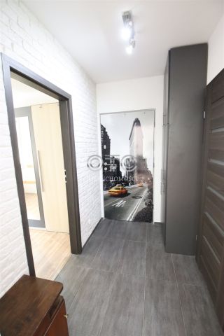 Mieszkanie 2-pokojowe Wrocław Stabłowice, ul. Olbrachtowska. Zdjęcie 9