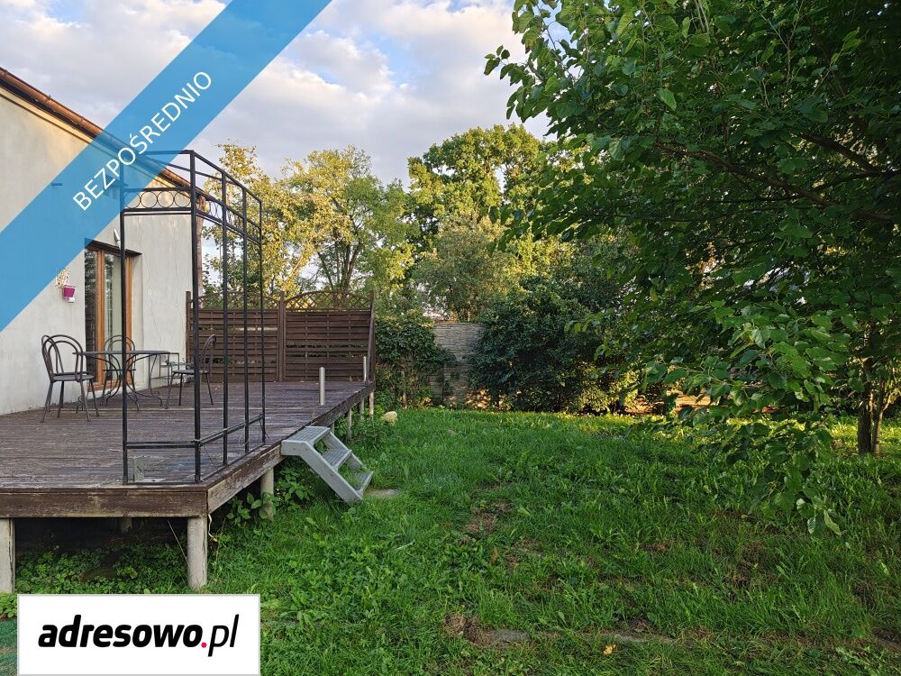 siedlisko, 4 pokoje Bedoń-Wieś. Zdjęcie 12