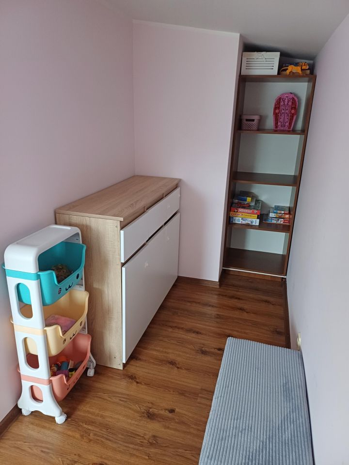 Działka rod Międzyzdroje, ul. Niepodległości. Zdjęcie 17